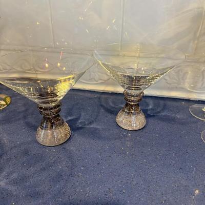 Sale Photo Thumbnail #239