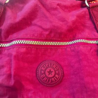 Sale Photo Thumbnail #83