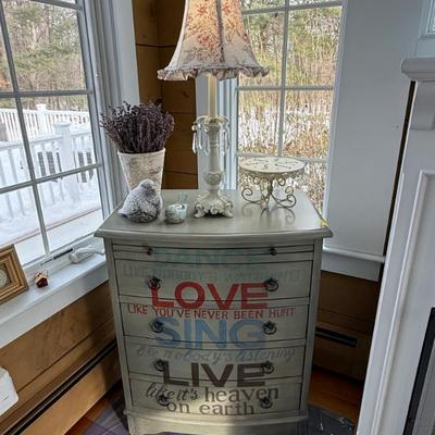 Sale Photo Thumbnail #105