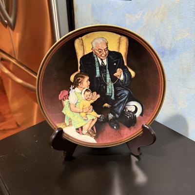 Sale Photo Thumbnail #145