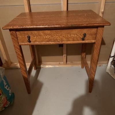 Sale Photo Thumbnail #20