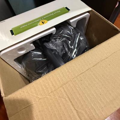 Sale Photo Thumbnail #156