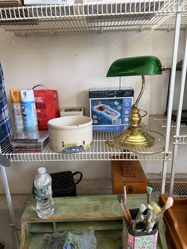 Sale Photo Thumbnail #303