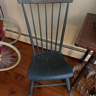 Sale Photo Thumbnail #276