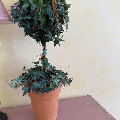 Sale Photo Thumbnail #59