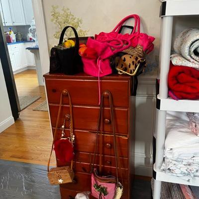 Sale Photo Thumbnail #97