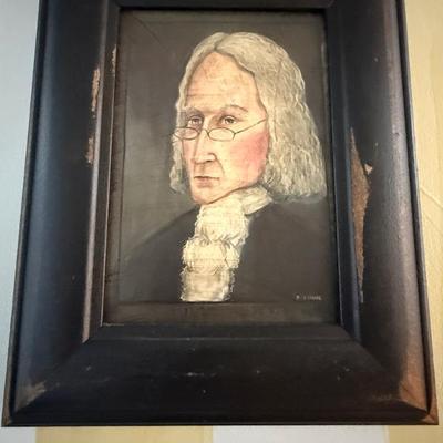 Sale Photo Thumbnail #47