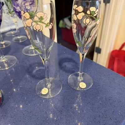 Sale Photo Thumbnail #240