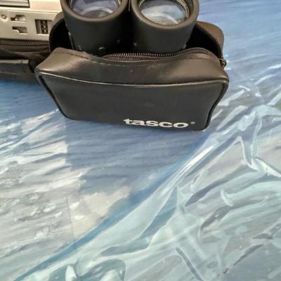 Sale Photo Thumbnail #282