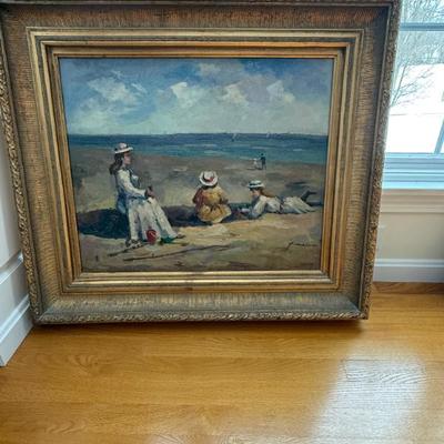 Sale Photo Thumbnail #52