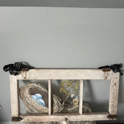 Sale Photo Thumbnail #33