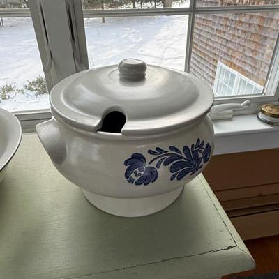 Sale Photo Thumbnail #114