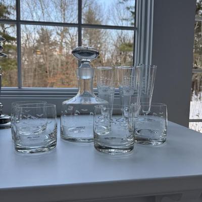 Sale Photo Thumbnail #270