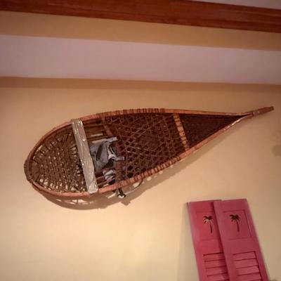 Sale Photo Thumbnail #170