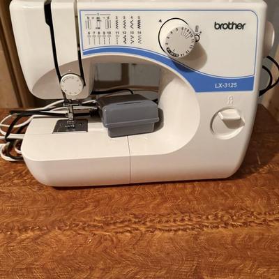 Sale Photo Thumbnail #192