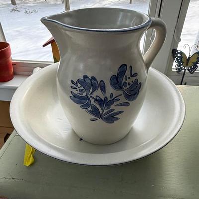 Sale Photo Thumbnail #113