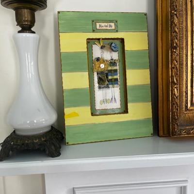 Sale Photo Thumbnail #99