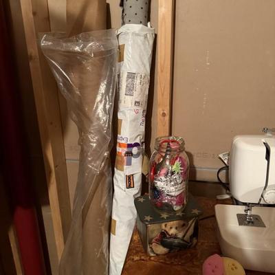 Sale Photo Thumbnail #291