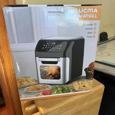 Sale Photo Thumbnail #286