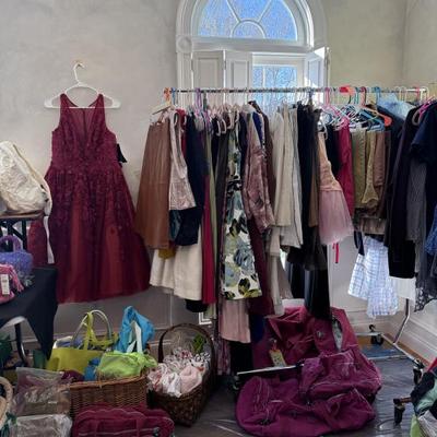 Sale Photo Thumbnail #14