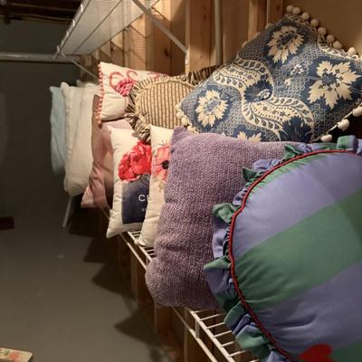 Sale Photo Thumbnail #185