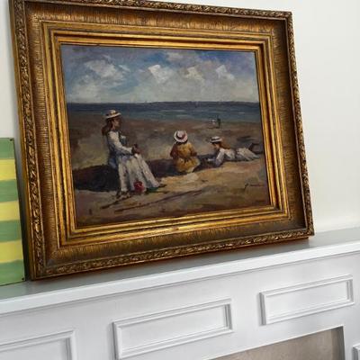 Sale Photo Thumbnail #100