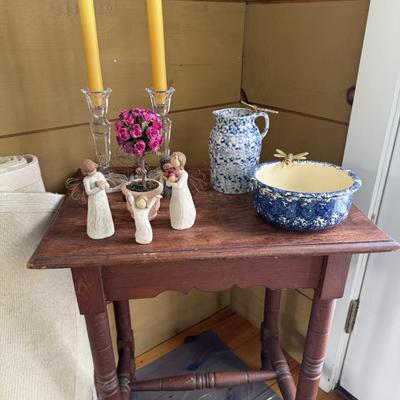 Sale Photo Thumbnail #124