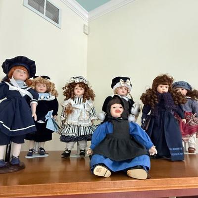 Sale Photo Thumbnail #205