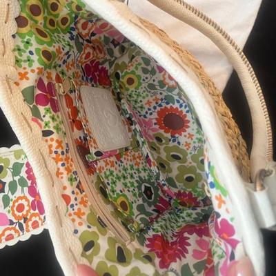 Sale Photo Thumbnail #37