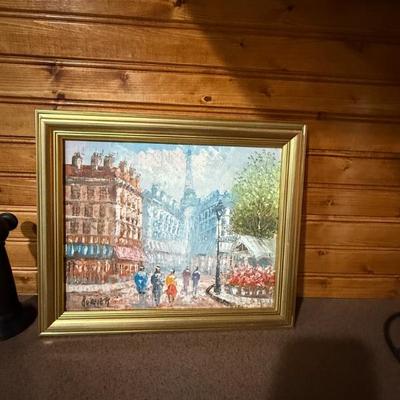 Sale Photo Thumbnail #160