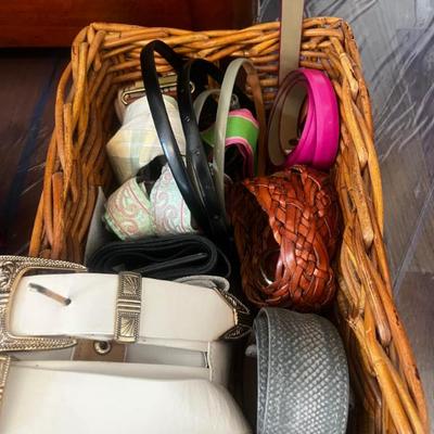 Sale Photo Thumbnail #86