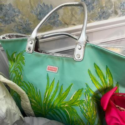 Sale Photo Thumbnail #80