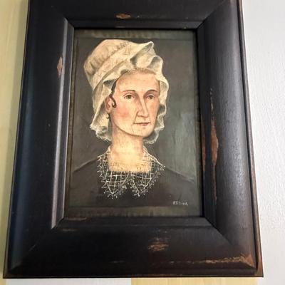 Sale Photo Thumbnail #48