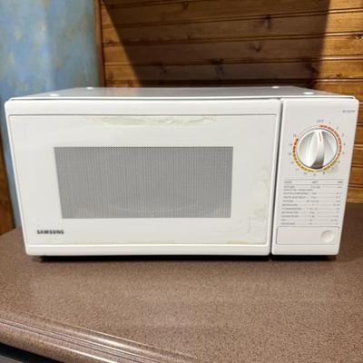 Sale Photo Thumbnail #131