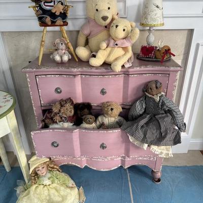 Sale Photo Thumbnail #201