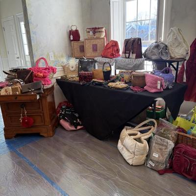 Sale Photo Thumbnail #5