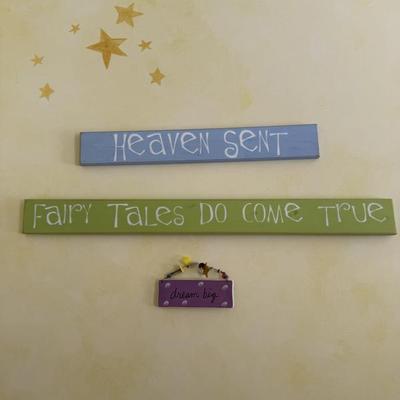 Sale Photo Thumbnail #61