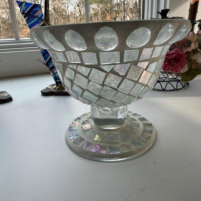 Sale Photo Thumbnail #111