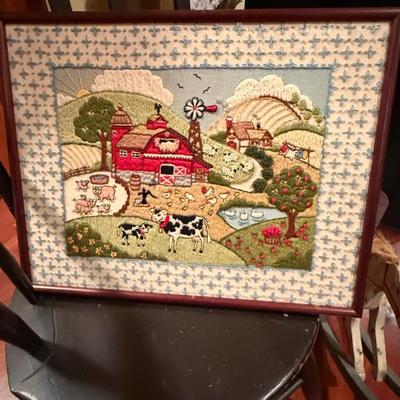 Sale Photo Thumbnail #175