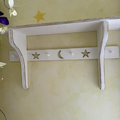 Sale Photo Thumbnail #58