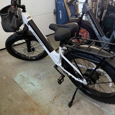 Sale Photo Thumbnail #18