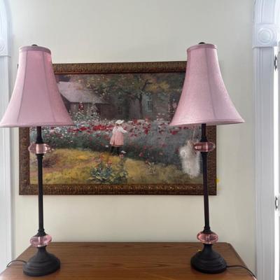 Sale Photo Thumbnail #107