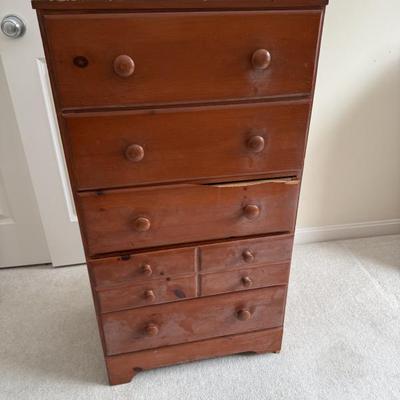 Sale Photo Thumbnail #25