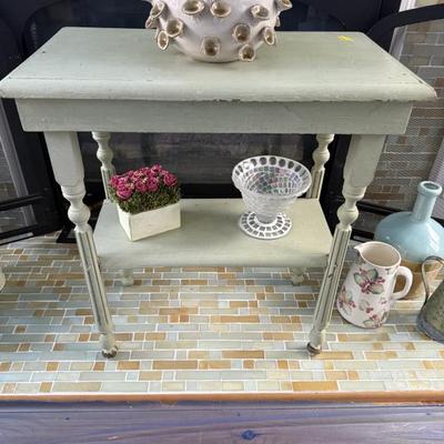 Sale Photo Thumbnail #271