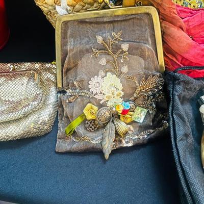 Sale Photo Thumbnail #71