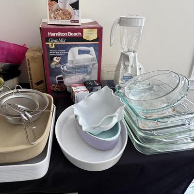 Sale Photo Thumbnail #229