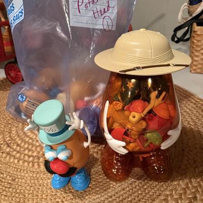 Sale Photo Thumbnail #197