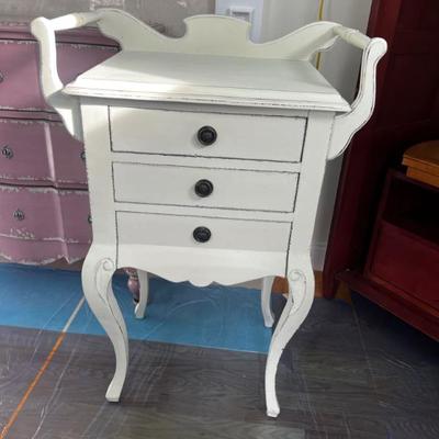 Sale Photo Thumbnail #104