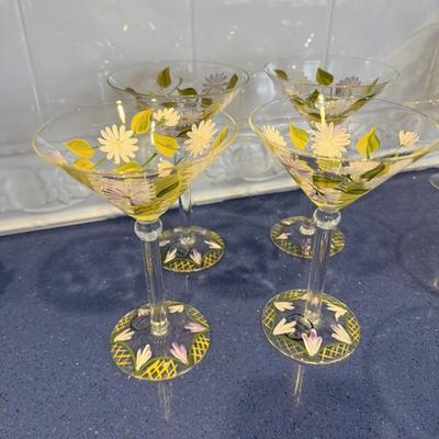 Sale Photo Thumbnail #234