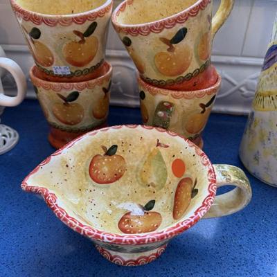 Sale Photo Thumbnail #258